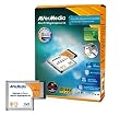 AVerMedia AVerTV Digi...