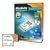 AVerMedia AVerTV Digi Express 54/-E554 (ExpressCard, Analog-TV, DVB-T, Vista, MCE, HDTV, H.264, Windows 7)