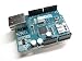 Arduino Ethernet Shield