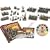 Warhammer Battle for Skull Pass Hobby Set