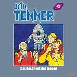 Produkt-Bild: 15-Jan Tenner-Classics