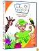 Baby Einstein - World Of Animals