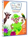 Baby Einstein - World Animals [DVD]