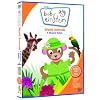 Baby Einstein - World Animals [DVD]