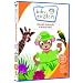 Baby Einstein - World Animals [DVD]
