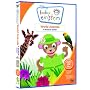 Baby Einstein - World Animals [DVD]