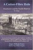 A cotton fibre halo : Manchester and the textile districts in 1849