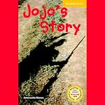 Jojo's Story | Antoinette Moses