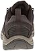 Teva Men's Gannett Mesh Hiking Shoe