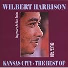 Kansas City: Best of