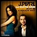 Must Be A Reason Why