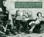 A Southern Illinois Album: Farm Security Administration Photographs, 1936-1943 (Shawnee Books)