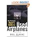 Illustrated Buyer's Guide to Used Airplanes