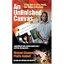An Unfinished Canvas: A True Story of Love, Family, and Murder in Nashville