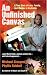  : An Unfinished Canvas: A True Story of Love, Family, and Murder in Nashville