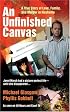 An Unfinished Canvas: A True Story of Love, Family, and Murder in Nashville
