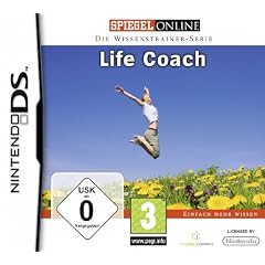 SPIEGEL Online - Life Coach