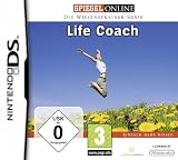 SPIEGEL Online - Life Coach