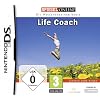 SPIEGEL Online - Life Coach