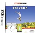 SPIEGEL Online - Life Coach