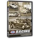 NHRA RACING. THE FIRST FIFTY YEARS. This first time re-released on DVD video chronicles the sport of NHRA Drag Racing from its rebellious beginnings to the high-tech, main stream sport of today.