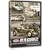NHRA RACING. THE FIRST FIFTY YEARS. This first time re-released on DVD video chronicles the sport of NHRA Drag Racing from its rebellious beginnings to the high-tech, main stream sport of today.