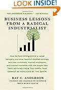 Business Lessons