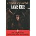 L'heure de l'ange