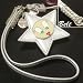 (SWAROVSKI/������ե�����)���ꥫ�������ӥ��ȥ�å�