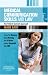 Medical Communication Skills and Law Made Easy: The Patient-Centred Approach (Made Easy)