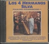 Folklore Sudamericano 1