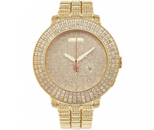 cyber monday price Jacob & Co. 