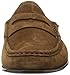 Donald J Pliner Footwear Men's Naper-23 Loafer