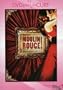 MOULIN ROUGE (DVD/PINK/WS-1.85/ENG-SUB/SENSORMATIC)-NLA