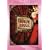 MOULIN ROUGE (DVD/PINK/WS-1.85/ENG-SUB/SENSORMATIC)-NLA