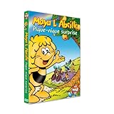 Image de Maya l'abeille et le pique-nique surprise