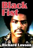 Black Fist