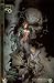 Books : Witchblade #10