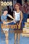 The Best Women's Stage Monologues of 2006