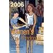 The Best Women's Stage Monologues of 2006