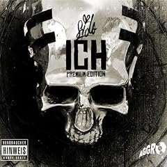 Ich (Premium Edition)