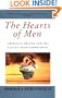 The Hearts of Men: American Dreams and the Flight from Commitment