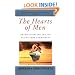 The Hearts of Men: American Dreams and the Flight from Commitment