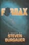 Fornax