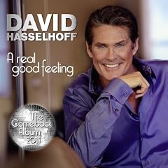 Hoff Is Back
