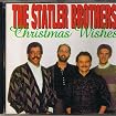 Christmas Wishes