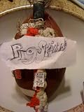Pig-Skinned (A Story of Integration in College Football, recent #1 BestSeller in Sociology of Sports!!)
