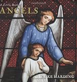 A Little Book of Angels (Little Books)