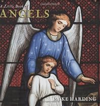A Little Book of Angels (Little Books)