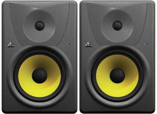 FOSTEX �ץ��ե��å���ʥ롦������������˥��� 10cm 2way �ۥ磻�� PM0.4n(W)
